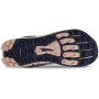 Дамски обувки за бягане Altra W Lone Peak 9 Waterproof Low