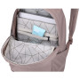 Раница Thule Notus 20 L