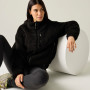 Дамски суитшърт Regatta Roswind WR Fleece