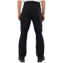 Мъжки панталони от софтшел Fundango Akira II Softshell Pants