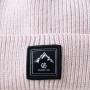 Шапка Dare 2b Rider Beanie