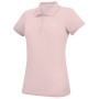 Дамска тениска Regatta Womens Remex II