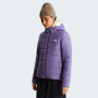 Дамско яке The North Face W Aconcagua Hooded Jacket