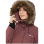 Дамска зимна парка Didriksons Erika Wns Parka 3