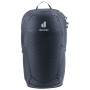 Туристическа раница Deuter Speed Lite 13