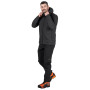 Мъжко яке Mountain Equipment Intra Hooded Jacket Men's