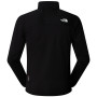 Функционален мъжки суитшърт The North Face Stormgap Powergrid Jacket