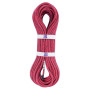 Въже Beal Back Up Line 5 mm 50m розов pink