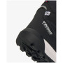 Детски апрески Viking Outdoor Footwear Constrictor Warm SC WP 1V SL Black