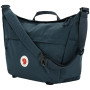 Чанта през рамо Fjällräven Färden Crossbody