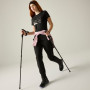 Дамски панталони Regatta Womens Highton Walking Trousers