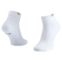 Чорапи 4F Socks Cas F395 (2Pack)