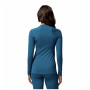 Дамска функционална блуза Columbia Midweight Stretch Long Sleeve Top