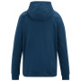 Дамски суитшърт Regatta Cline Hoody