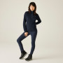 Дамски функционален суитшърт Dare 2b Womens Levitate Tech