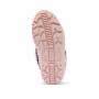 Детски зимни ботуши Sorel Snow Commander™ Pink