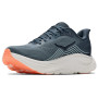 Дамски обувки за бягане Hoka Clifton 11