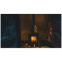 Печка Robens Hunter Tent Stove