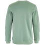 Мъжки суитшърт Fjällräven 1960 Logo Badge Sweater