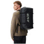 Спортен сак Aevor Duffel Pack
