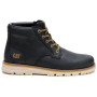 Мъжки обувки Caterpillar Estimate Chukka