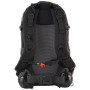 Раница Axon Prodigy 35 l