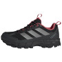 Дамски туристически обувки Adidas Terrex Rockadia W