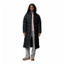 Дамско палто Columbia Puffect™ Iii Long Jacket