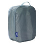 Органайзер за пътуване Thule Packing cube S