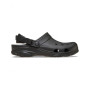 Пантофи Crocs All Terrain Clog