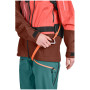 Раница Ortovox Avabag Litric Freeride 16S