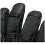 Ръкавици Black Diamond Patrol Gloves
