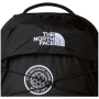 Градска раница The North Face Borealis