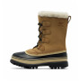 Дамски зимни ботуши Sorel Caribou™ Wp