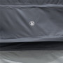 Семейна палатка Vango Sierra 300