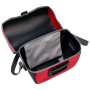 Чанта за кормило Vaude Aqua Box 6L