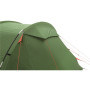 Палатка Easy Camp Palmdale 400 (2021)