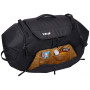 Чанти за ски обувки Thule Roundtrip Snow Duffel 80L