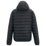 Мъжко капитонирано яке Regatta Hooded Marizion