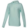 Дамска тениска Dare 2b Sprint Cty Hoodie