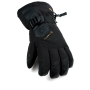 Нагреваеми ръкавици Therm-ic Ultra Heat Boost Gloves Men