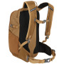 Раница Zulu Dundee 12 L