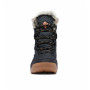Дамски зимни ботуши Columbia Minx™ Shorty Iv