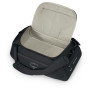 Пътна чанта Osprey Daylite Duffel 30