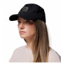 Шапка с козирка Columbia Alta Crest™ 3D Stretch Snap Back