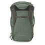 Пътна чанта Osprey Transporter Squffel 44
