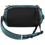 Чанта за кръста Fjällräven Skule Graphics Sling 6
