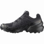 Дамски обувки Salomon Speedcross 6 Gore-Tex