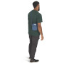 Чанта през рамо Osprey Arcane Small Crossbody