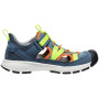 Детски сандали Keen Motozoa